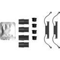 Toebehoren HELLA - 8DZ 355 205-771