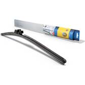Torkarblad (Single) HELLA - 9XW 358 053-241