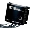 Transformador HELLA - 5DS 008 125-001