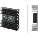 Transformador HELLA - 8ES 006 658-001