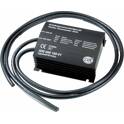 Trasformatore di tensione HELLA - 5DS 008 125-011
