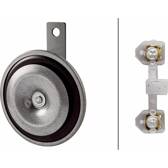 Trompa de sinal HELLA - 3AL 002 952-811