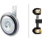 Trompa de sinal HELLA - 3AL 002 952-871