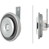 Trompa de sinal HELLA - 3BA 002 768-431