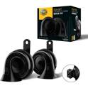 Trompa de sinal HELLA - 3FH 012 010-031