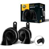 Trompa de sinal HELLA - 3FH 012 010-161