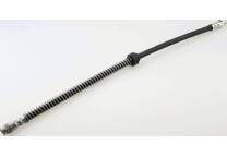 Tubo flexible de frenos