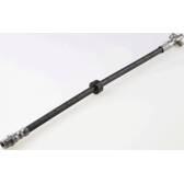 Tubo flexível de travão HELLA - 8AH 355 460-201