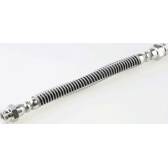 Tubo flexível de travão HELLA - 8AH 355 460-681