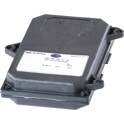 Unidad de control, iluminación HELLA - 5DF 009 368-121