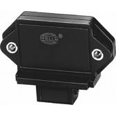 Unidad de control, sistema de encendido HELLA - 5DA 006 623-251