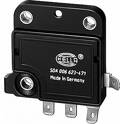 Unidad de control, sistema de encendido HELLA - 5DA 006 623-471