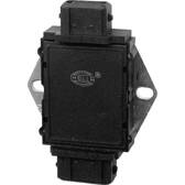Unidad de control, sistema de encendido HELLA - 5DA 006 623-591
