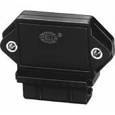 Unidad de control, sistema de encendido HELLA - 5DA 006 623-601