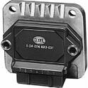 Unidad de control, sistema de encendido HELLA - 5DA 006 623-941