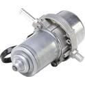 Unterdruckpumpe, Bremsanlage HELLA - 8TG 008 440-111