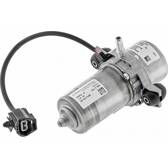 Vakuumpump, bromssystem HELLA - 8TG 009 286-001