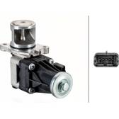 Válvula EGR HELLA - 6NU 014 864-071