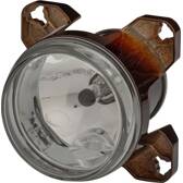 Verstraler HELLA - 1K0 008 191-047