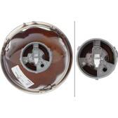 Verstraler HELLA - 1K3 114 155-001