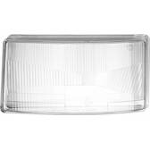 Vidro difusor, farol principal HELLA - 9ES 144 433-021