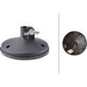 Voering HELLA - 8HG 005 436-041