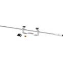 Voering HELLA - 8HG 006 294-041