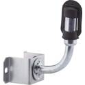 Voering HELLA - 8HG 006 294-131