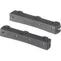 Voering HELLA - 8HG 980 864-101