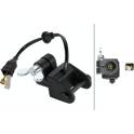 Voering HELLA - 8HG 990 320-001