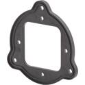 Voering HELLA - 9XD 161 119-007