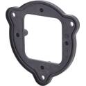 Voering HELLA - 9XD 161 119-017