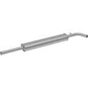 Voordemper HELLA - 8LB 366 022-561