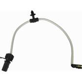 Warnkontakt, Bremsbelagverschleiß HELLA - 8DK 355 252-801