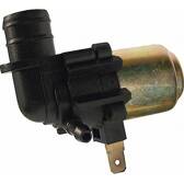 Waschwasserpumpe, Scheibenreinigung HELLA - 8TW 006 848-061
