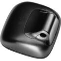 Weitwinkelspiegel HELLA - 8SB 501 359-002