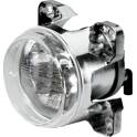 Werklamp HELLA - 1G0 996 163-087