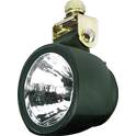 Werklamp HELLA - 1G0 996 176-111