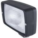 Werklamp HELLA - 1GA 006 876-001