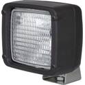 Werklamp HELLA - 1GA 007 506-001