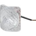 Werklamp HELLA - 1GA 996 020-001
