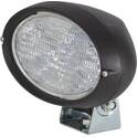 Werklamp HELLA - 1GA 996 161-291