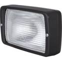 Werklamp HELLA - 1GA 998 522-011