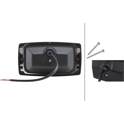 Werklamp HELLA - 1GB 996 080-011
