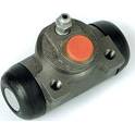 Wheel Brake Cylinder HELLA - 8AW 355 532-591