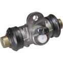 Wheel Brake Cylinder HELLA - 8AW 355 533-261