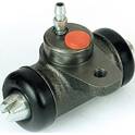 Wheel Brake Cylinder HELLA - 8AW 355 533-271