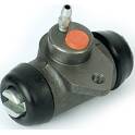 Wheel Brake Cylinder HELLA - 8AW 355 533-281