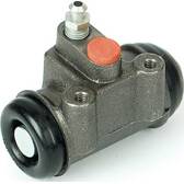 Wheel Brake Cylinder HELLA - 8AW 355 533-301