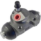 Wheel Brake Cylinder HELLA - 8AW 355 533-311